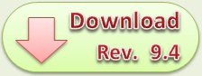 Download Smadav 2013 Rev. 9.3