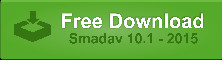 Download Smadav 2015 Rev. 10.1