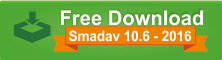 smadav