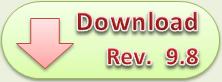 Download Smadav 2014 Rev. 9.8