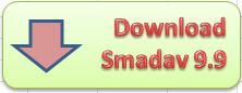 Download Smadav 2014 Rev. 9.9