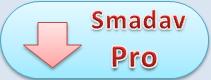SMADAV 9.0 Pro Key