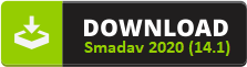 Download Smadav 2020 Rev. 14.1