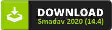 Download Smadav 2020 Rev. 14.4