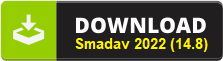 Download Smadav 2022 Rev. 14.8