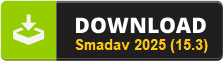 Download Smadav 2025 Rev. 15.3