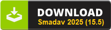 Download Smadav 2025 Rev. 15.5