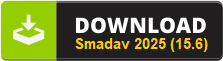 Download Smadav 2025 Rev. 15.6