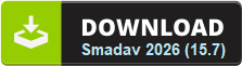 Download Smadav 2026 Rev. 15.7