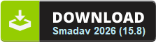 Download Smadav 2026 Rev. 15.8