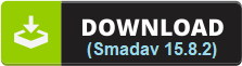 Download Smadav 2026 Rev. 15.8.2