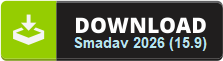 Download Smadav 2026 Rev. 15.9